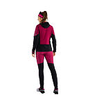 Spodnie DYNAFIT TRAVERSE TIGHTS W Lady