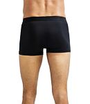 Boxeri CRAFT CORE DRY BOXER 3-INCH M Man