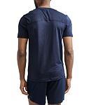 Koszulka CRAFT ADV ESSENCE SS TEE M Man