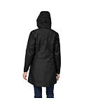 Geaca PATAGONIA W TORRENTSHELL 3L CITY COAT Lady