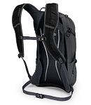 Rucsac OSPREY SYNCRO 12 Man