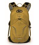 Rucsac OSPREY SYNCRO 5 Man