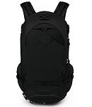 Rucsac OSPREY ESCAPIST 25 Uni