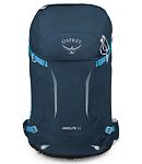 Rucsac OSPREY HIKELITE 32 II Uni