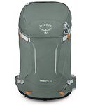 Rucsac OSPREY HIKELITE 32 II Uni