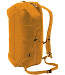 Rucsac Exped RADICAL LITE 25 Uni