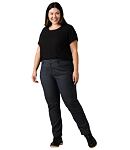 Spodnie PRANA HALLE STRAIGHT PANT PLUS II Lady