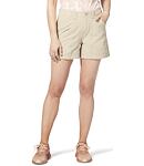 Pantaloni scurți Royal Robbins BACKCOUNTRY PRO SHORT Lady