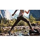 Pantaloni Royal Robbins SPOTLESS EVOLUTION JOGGER Lady