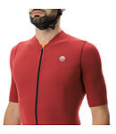 Tricou UYN M BIKING LIGHTSPEED OW SHIRT SH_SL Man