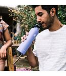 Butelka HYDROFLASK 21OZ ST FC STRAW Uni