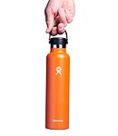 Láhev Hydro Flask 24OZ ST FC MOUTH Uni