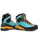 Topánky SCARPA MESCALITO TRK GTX WMN Lady