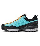 Boty SCARPA MESCALITO WMN Lady