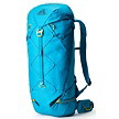 Rucsac GREGORY ALPINISTO 28 LT Uni