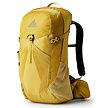 Rucsac GREGORY JUNO 24 Lady, mineral yellow