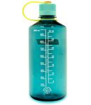 Butelka NALGENE 32OZ NM SUST Uni