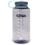 Fľaša NALGENE 32OZ WM SUST Uni, Aubergine