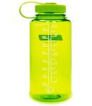 Butelka NALGENE 32OZ WM SUST Uni