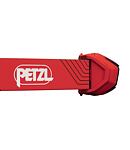 Lampă frontală PETZL ACTIK 3.0