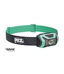 Lanternă frontală PETZL TIKKA 4.0