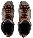 Boty SALEWA MS MTN TRAINER 2 WINTER GTX Man