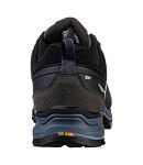 Buty SALEWA MS MTN TRAINER LITE GTX Man