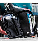 Geantă bicicletă LEZYNE POCKET ORGANIZER BAG