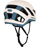 Prilba WILD COUNTRY SYNCRO HELMET