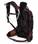 Plecak OSPREY RAVEN 14 Lady