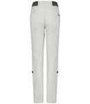 Pantaloni DIRECT ALPINE MARRY LADY Lady