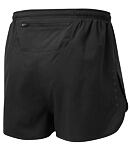 Spodenki RONHILL M CORE RACER SHORT Man