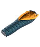 Sac de dormit Spací pytel HANNAH CAMPING POLAR 700 Uni