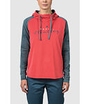 Hoody RAFIKI ESTRELLA Lady