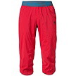 Pantaloni 3/4 pentru bărbați RAFIKI MOONSTONE
