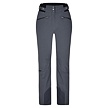 Pantaloni de damă ZIENER TILLA