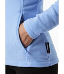 Bunda Helly Hansen W DAYBREAKER FLEECE JACKET Lady