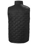 Vestă Helly Hansen LIFALOFT INSULATOR VEST Man