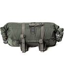 Torba ACEPAC BAR ROLL MKIII 16L Uni