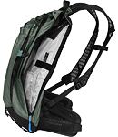 Batoh CAMELBAK MULE PRO 14 022 Uni