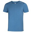 Tricou Progress Man