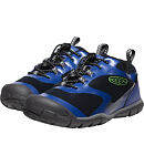 Pantofi pentru copii KEEN TREAD ROVER WP YOUTH