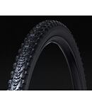 Plášť SPECIALIZED RHOMBUS PRO 2BR TIRE 700X47