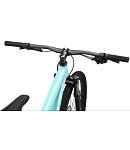 Kolo SPECIALIZED ROCKHOPPER EXPERT 022 Uni, mint