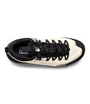 Topánky BLACK DIAMOND W MISSION XP LTHR APRCH SHOES Lady