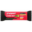 Nutriție ENERVIT CARBO BAR C2:1 45 G fără aromă