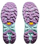 Buty HOKA W ANACAPA 2 LOW GTX Lady