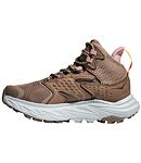 Buty HOKA W ANACAPA 2 MID GTX Lady