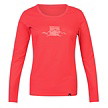 Tricou - mânecă lungă HANNAH ELARA Lady