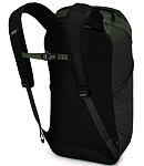 Taška OSPREY FARPOINT FAIRVIEW TRAVEL DAYPACK Uni